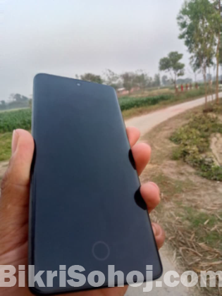 Redmi not15